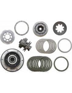 Primaria Drv.94-97 St