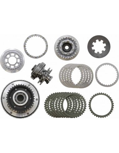 Primaria Drv.94-97 St