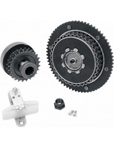 Primaria Drv.90-93 St