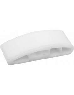 Scarpa Prmry Tens 01-06 Bt