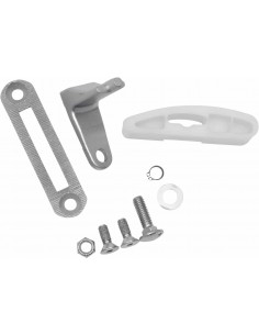 Kit Tenditore Prmy 01-06