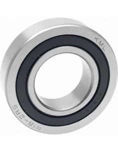 Cuscinetto In.Pri.65-86Bt