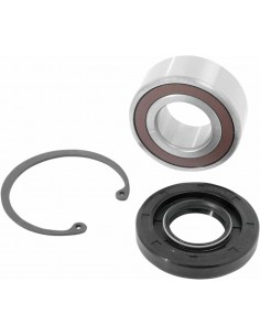 Kit Cuscinetti Albero Principale