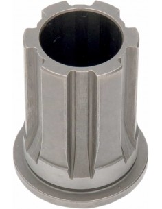 Estensione Spkt Shft 4Sp