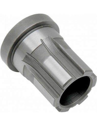 Estensione Spkt Shft 5Sp