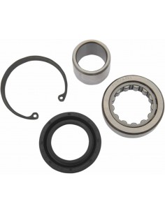 Kit Cuscinetti Primaria Interna