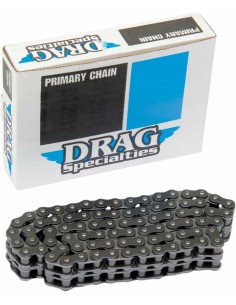 Primaria Catena 428-2 X 86