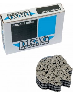 Primaria Catena 35-3 X 96