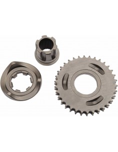 Pignone Cmpnst 40296-06A