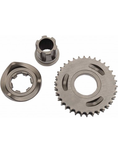 Pignone Cmpnst 40296-06A