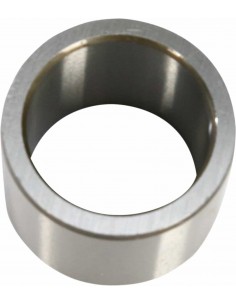 Brg Corsa Interna 34091-06