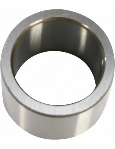 Brg Corsa Interna 34091-06