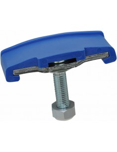 Regolatore Pri.Chn.Xl04-22