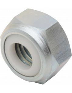 Dado Pri.Chn.Adj Xl 04-22