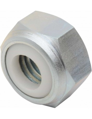 Dado Pri.Chn.Adj Xl 04-22