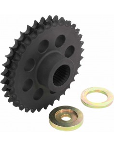 Pignone Comp 1Pz 07-17Tc