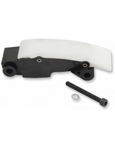 Tenditore Kt Prmy 07-17Tc