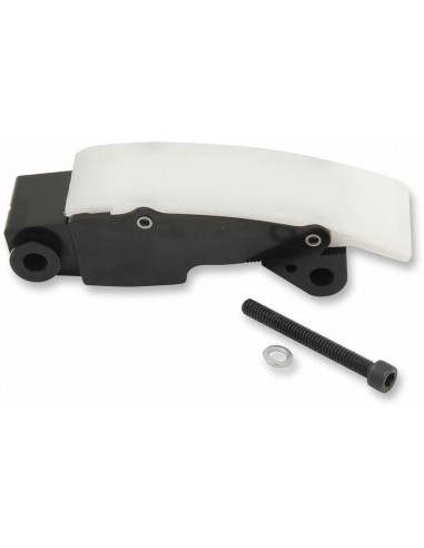 Tenditore Kt Prmy 07-17Tc