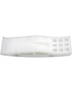 Scarpa Tensnr Prmy 07-17Tc