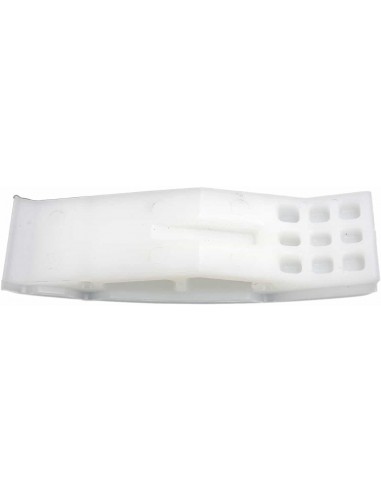 Scarpa Tensnr Prmy 07-17Tc