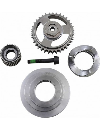 Componente Kit Pignone M8