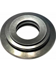 Molla Pk Cmpnstr 09-22