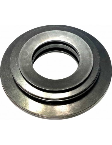 Molla Pk Cmpnstr 09-22