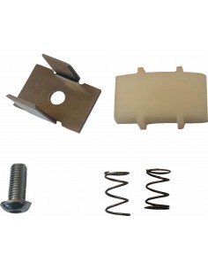 Tenditore Kt Prmy 91-03Xl