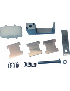 Tenditore Kt Prmy 01-06