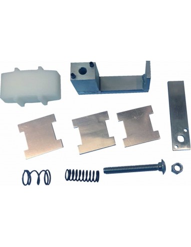 Tenditore Kt Prmy 01-06