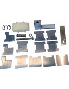 Tenditore Kt Prmy Bt