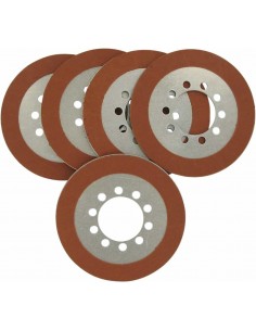 Piatti Biologici 68-E84Bt