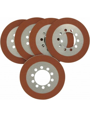 Piatti Biologici 68-E84Bt