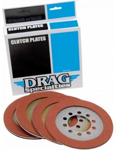 Piatti Biologici 41-67Bt