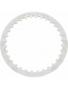 Piastra Acciaio 98-17Bt