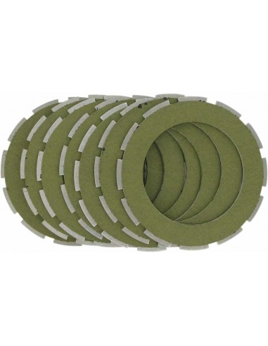 Dischi Frizione 54-70Xl