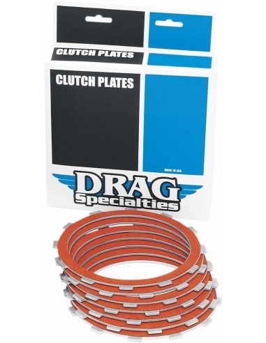 Piatti Biologici 84-90Xl