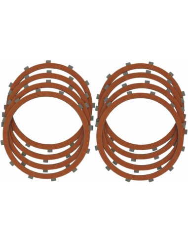 Piatti Biologici 71-E84Xl