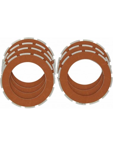 Piatti Biologici 54-70Xl