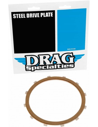 Guida Esterna Kevlr 71-84Xl