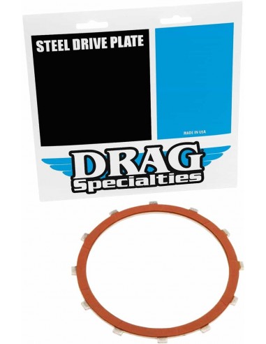 Azionamento Esterno Org 71-84Xl