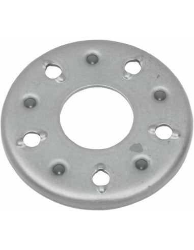 Piastra Pressione 5 Prigionieri