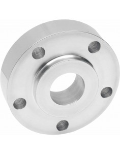 Distanziale Puly .940" 00-19