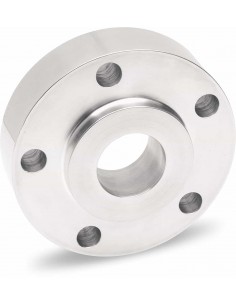 Distanziale Puly 1.00" 00-19