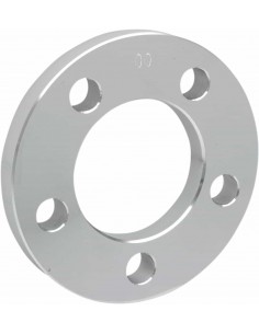 Distanziale Puly .500" 00-22