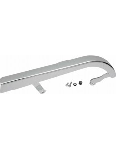 Paracinghia Cromato 00-05Fxd