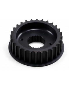 Puleggia 28T 04-22Xl