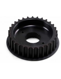 Puleggia 30T 04-22Xl