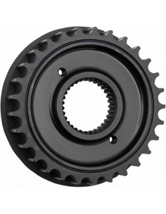 Puleggia 29T 91-03Xl