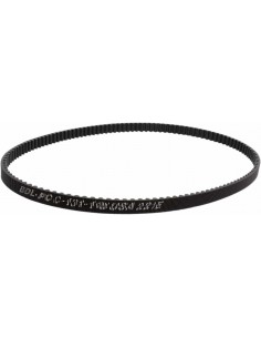 Cinghia D.Drv 1 131T40046-07